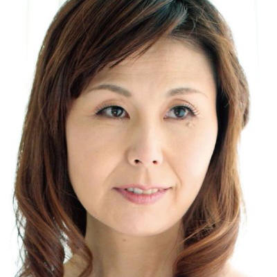 松岡菜々子2019年09月最新作品19部合集
