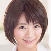 山口沙英2016年06月最新作品6部合集