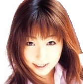 星川遥(星川はるか)2011年07月最新作品12部合集