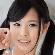 一乃瀬るりあ2020年03月最新作品28部合集