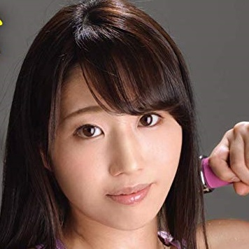 沢原佑香2020年07月最新作品8部合集