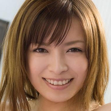 苍井怜(蒼井怜)2016年07月最新作品93部合集