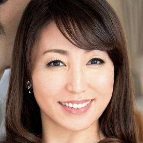藤澤美織2020年05月最新作品41部合集