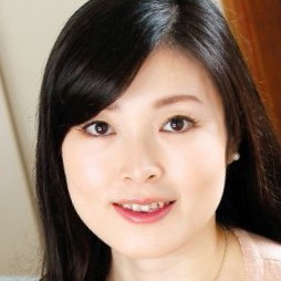 前沢小百合2017年11月最新作品11部合集
