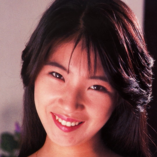 木田彩水(木田彩水)2015年11月最新作品17部合集