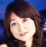 近藤美樹2009年03月最新作品5部合集