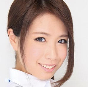 戸田エミリ2020年07月最新作品27部合集