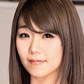 滨崎里绪(浜崎なお)2020年04月最新作品60部合集