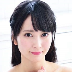 千種ちな2020年08月最新作品11部合集