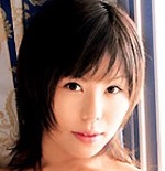 北川明花(北川明花)2015年09月最新作品17部合集
