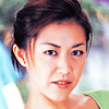 樱田由加里(桜田由加里)2008年08月最新作品134部合集