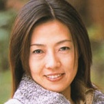 山下美麗2013年06月最新作品5部合集