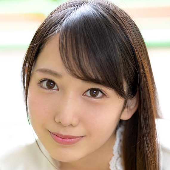 弥生みづき2020年08月最新作品116部合集