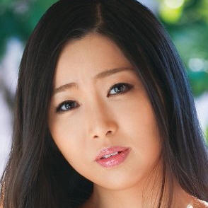 朱莉さとみ2016年08月最新作品12部合集