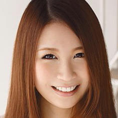 山口二菜2014年05月最新作品20部合集