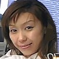 伊藤留美2008年12月最新作品2部合集