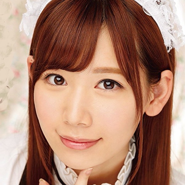 明里紬(明里つむぎ)2020年08月最新作品120部合集