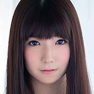 萌なつみ2018年11月最新作品5部合集
