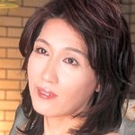 湊まり2008年04月最新作品9部合集