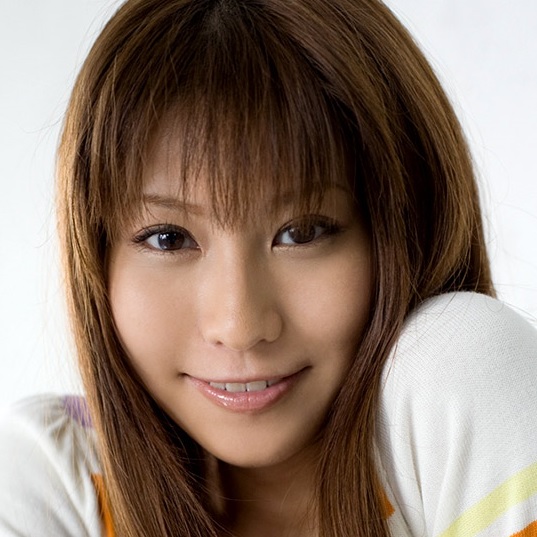 纱奈(紗奈)2020年07月最新作品358部合集