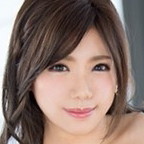 美波杏2020年04月最新作品6部合集
