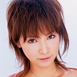 美波沙罗(美波さら)2019年04月最新作品50部合集