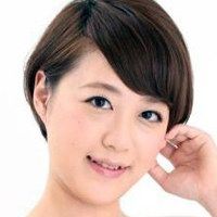 戸部睦実2014年11月最新作品8部合集