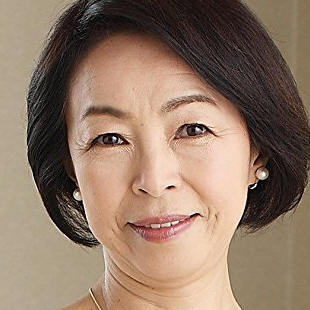 藍川京子2020年04月最新作品35部合集