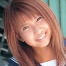 大城艾莉丝(大城ありす)2005年07月最新作品29部合集