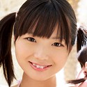 富永苺2018年08月最新作品39部合集