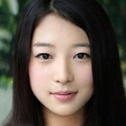 中里美穂(中里美穂)2020年05月最新作品103部合集