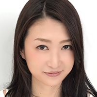 橋本京子2019年01月最新作品3部合集
