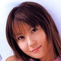 上原まどか2013年06月最新作品9部合集