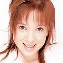 前田優香2011年07月最新作品13部合集