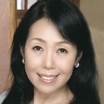 菊池奈绪美(菊池奈緒美)2019年05月最新作品48部合集