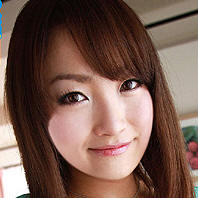 新村さき2014年08月最新作品6部合集