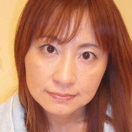 後藤さなえ2009年05月最新作品31部合集