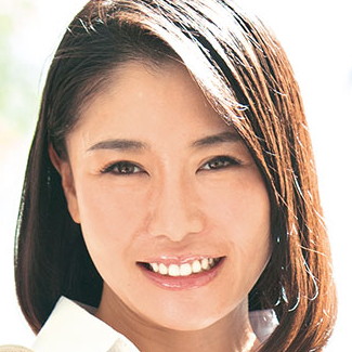 坂木奈生子2017年03月最新作品2部合集