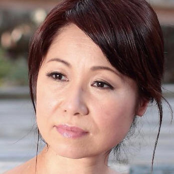 金杉里織2019年12月最新作品21部合集