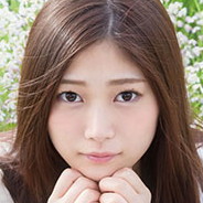 香澄はるか2016年06月最新作品9部合集