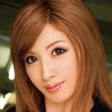 红音玲罗(紅音レイラ)2020年06月最新作品56部合集