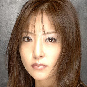 铃木麻奈美(鈴木麻奈美)1970年01月最新作品182部合集