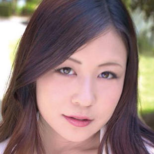 三井倉菜結2020年05月最新作品44部合集