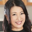 皆元紫里2014年12月最新作品2部合集