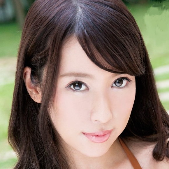 秋月小町2018年05月最新作品26部合集