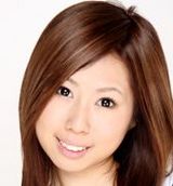 片桐めい2016年06月最新作品23部合集