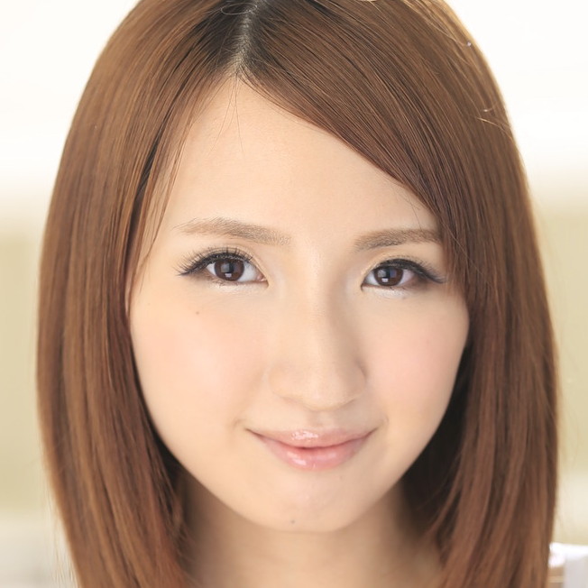 杏奈りか2018年07月最新作品11部合集