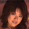 青山叶子(青山葉子)2007年06月最新作品52部合集