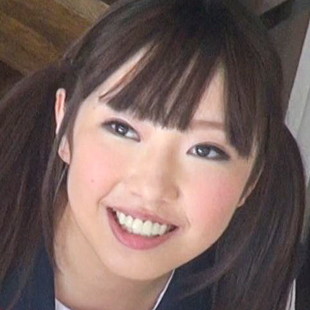 小川みちる2015年07月最新作品49部合集