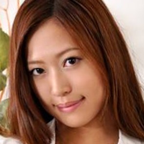 柚宮なお2010年10月最新作品14部合集